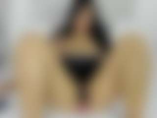 orihime-bunny's Live Sex Cam Show