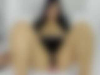 orihime-bunny's Live Sex Cam Show