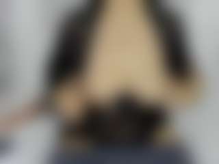 orihime-bunny's Live Sex Cam Show