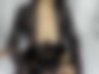 orihime-bunny's Live Sex Cam Show