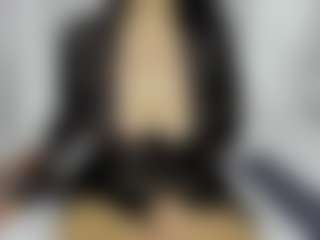 orihime-bunny's Live Sex Cam Show