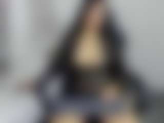 orihime-bunny's Live Sex Cam Show
