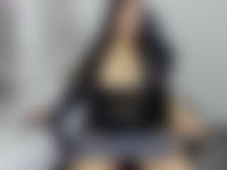 orihime-bunny's Live Sex Cam Show