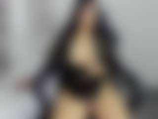 Live cam show with orihime-bunny - Bra on crypto-cams