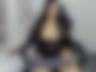orihime-bunny's Live Sex Cam Show