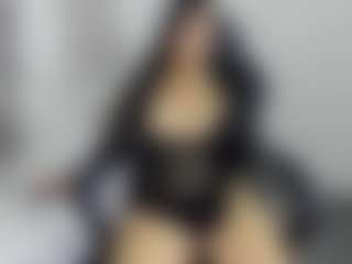 orihime-bunny's Live Sex Cam Show