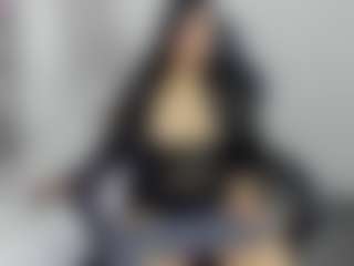 orihime-bunny's Live Sex Cam Show