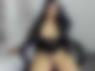 orihime-bunny's Live Sex Cam Show