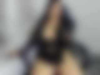orihime-bunny's Live Sex Cam Show