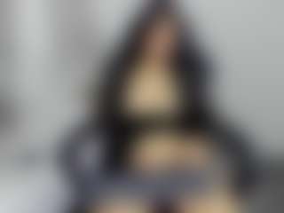 orihime-bunny's Live Sex Cam Show