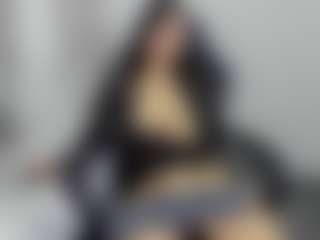 orihime-bunny's Live Sex Cam Show