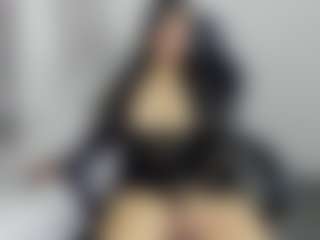 orihime-bunny's Live Sex Cam Show