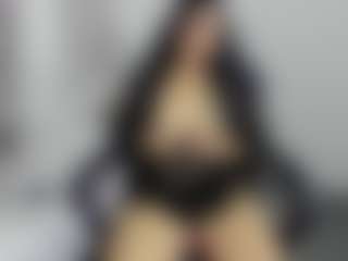 orihime-bunny's Live Sex Cam Show