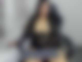 orihime-bunny's Live Sex Cam Show