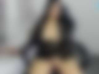 orihime-bunny's Live Sex Cam Show