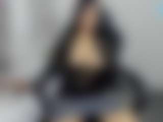 orihime-bunny's Live Sex Cam Show