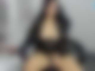 orihime-bunny's Live Sex Cam Show