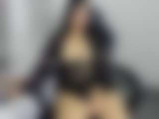 orihime-bunny's Live Sex Cam Show