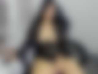 orihime-bunny's Live Sex Cam Show
