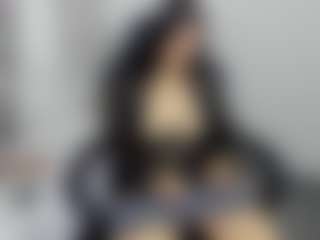 orihime-bunny's Live Sex Cam Show