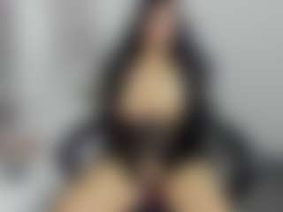orihime-bunny's Live Sex Cam Show