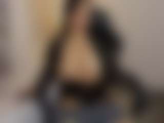 orihime-bunny's Live Sex Cam Show