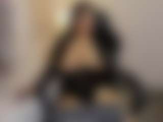 orihime-bunny's Live Sex Cam Show