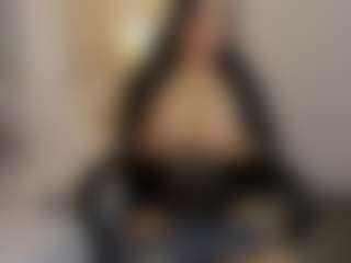 orihime-bunny's Live Sex Cam Show