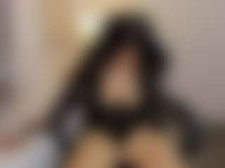 orihime-bunny's Live Sex Cam Show