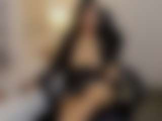 orihime-bunny's Live Sex Cam Show