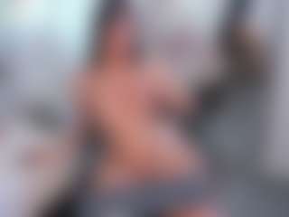 orihime-bunny's Live Sex Cam Show