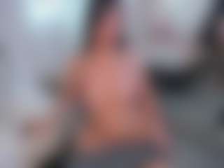 orihime-bunny's Live Sex Cam Show