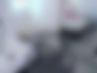orihime-bunny's Live Sex Cam Show