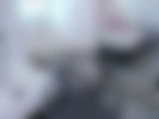 orihime-bunny's Live Sex Cam Show