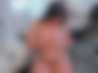 orihime-bunny's Live Sex Cam Show
