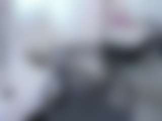 orihime-bunny's Live Sex Cam Show
