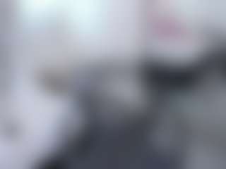 orihime-bunny's Live Sex Cam Show