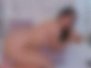 orihime-bunny's Live Sex Cam Show