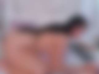 orihime-bunny's Live Sex Cam Show