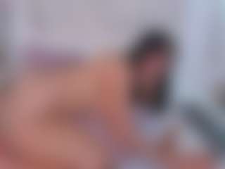orihime-bunny's Live Sex Cam Show