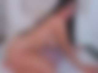 orihime-bunny's Live Sex Cam Show