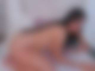 orihime-bunny's Live Sex Cam Show