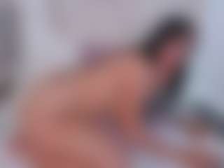 orihime-bunny's Live Sex Cam Show