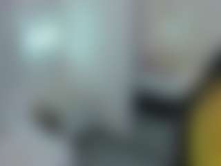 orihime-bunny's Live Sex Cam Show