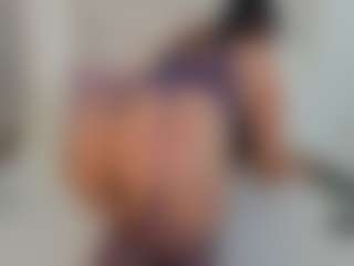 orihime-bunny's Live Sex Cam Show