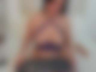 orihime-bunny's Live Sex Cam Show