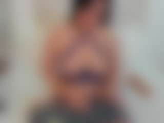 orihime-bunny's Live Sex Cam Show