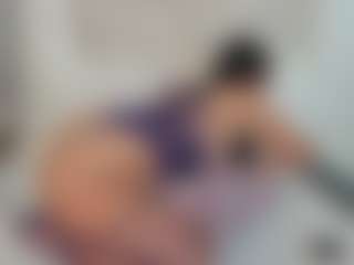 orihime-bunny's Live Sex Cam Show