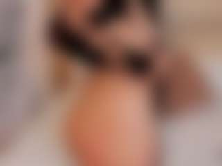 orihime-bunny's Live Sex Cam Show