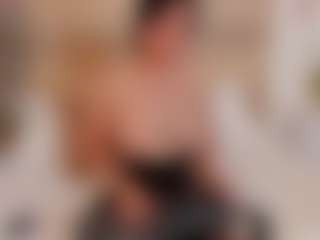 orihime-bunny's Live Sex Cam Show